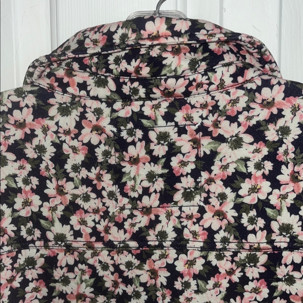 Tommy Bahama Marina Del Mar Shirt Size Small - Picture 9 of 13
